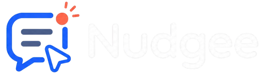 Nudgee